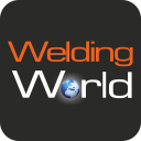 Welding World