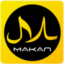 Makan - Thailand Halal Restaurant guide