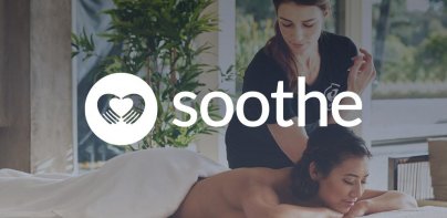 Soothe: Wellness On Demand