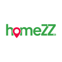 HomeZZ - Anunturi Imobiliare