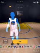 NBA Math Hoops: Skills + Drill screenshot 14