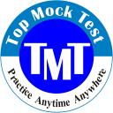 IIT JEE & NEET Top Mock Test