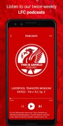 This Is Anfield screenshot 21