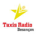 Taxi Radio Besançon