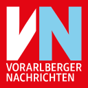 VN - Vorarlberger Nachrichten Icon