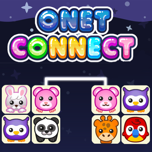 Mahjong Connect - Onet Connect::Appstore for Android
