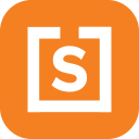 Scripbox: Mutual Fund & SIP