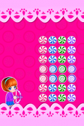 Kids Sweet Breaker screenshot 5