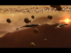 Strike Wing: Raptor Rising screenshot 17