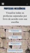 Reino dos Ceus App screenshot 1