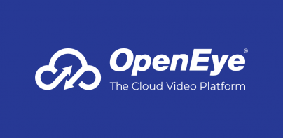 OpenEye Mobile