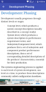 Systems Engineering screenshot 6