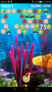 Bubble Shooter 2 - Bubble Blaster & Bubble Pop screenshot 0