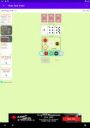 Three Card Poker screenshot 5