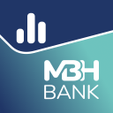 MBH Vállalati App (exTakarék)