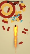 Spin Jumper screenshot 0