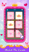 Princess Baby Phone screenshot 8