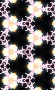 Kaleidoscope photography screenshot 0