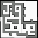 Jig Solve - Baixar APK para Android | Aptoide