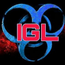 IGL Official App