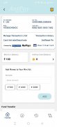 AntPay: Neobank for all screenshot 10