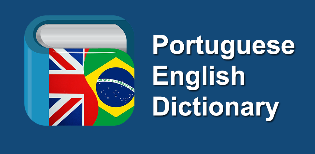 Tradutor Ingles Portugues APK for Android Download