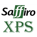 Saffiro XPS