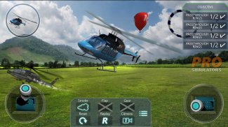 RC Pro Remote Control Free screenshot 3