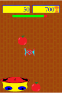 Frugu screenshot 6