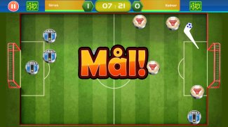 allsvenskan fotboll screenshot 0