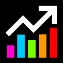 NCEA Results Tracker