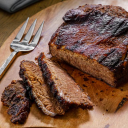 BBQ Beef Recipes