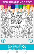 Coloring Club - Coloring Book, Coloring Page Maker screenshot 2