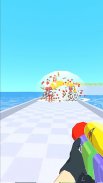 Balloon Hit Master screenshot 5