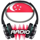 ufm 1003 singapore Online
