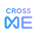 CROSS ME - すれ違いを恋のきっかけに