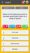 Tech Quiz Master - Quiz Games screenshot 17
