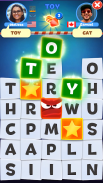 Toy Words play together online screenshot 5