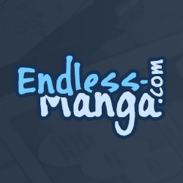 Anime Vostfr - Endless Manga screenshot 0
