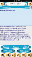 ATI Exam Review & Test Bank App For Self Learning screenshot 4