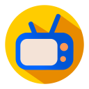Лайт HD TV: онлайн тв каналы
