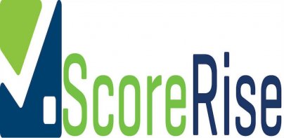 ScoreRise