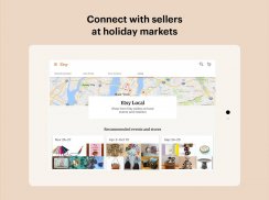 Etsy: Shop & Gift with Style screenshot 8