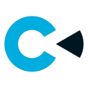 Over-C Icon
