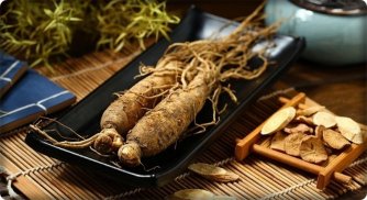 ginseng cultivation in pots screenshot 4
