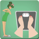 Perfect weight