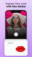 Fake Video Call, Prank Call screenshot 5