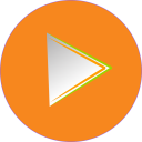MoviFlex - Flex Your Movies Icon