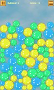 Bubble Poke screenshot 1