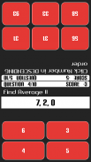 Brain Exercise Pro screenshot 5
